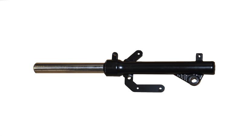 ÖN AMORTİSÖR SOL (ECO CAR 3)